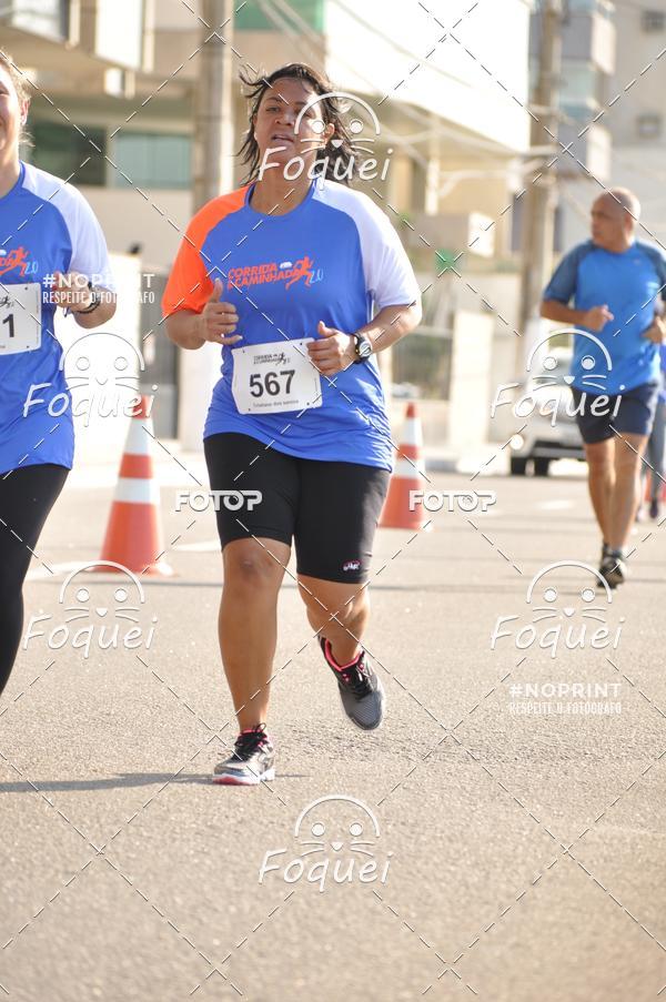 Buy your photos of the eventCorrida e Caminhada Autoglass on Fotop