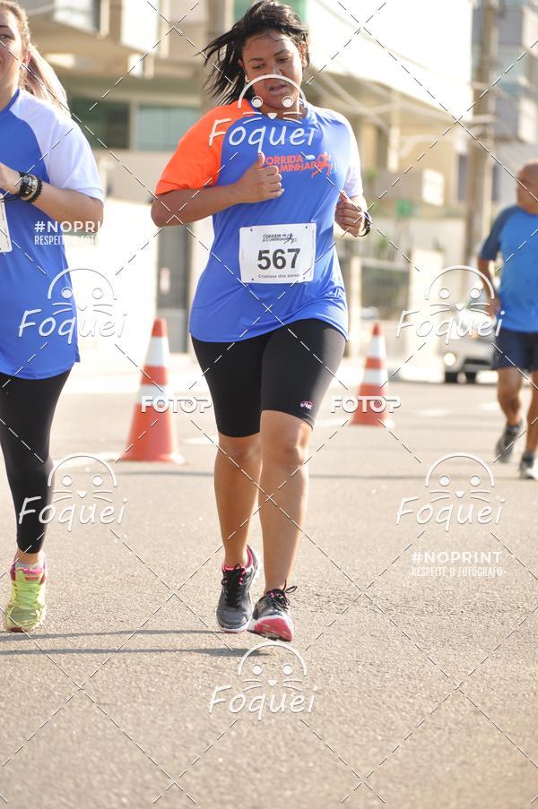 Buy your photos of the eventCorrida e Caminhada Autoglass on Fotop