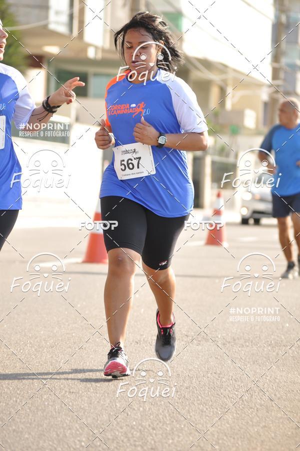 Buy your photos of the eventCorrida e Caminhada Autoglass on Fotop