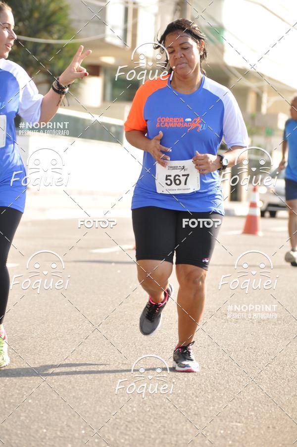 Buy your photos of the eventCorrida e Caminhada Autoglass on Fotop