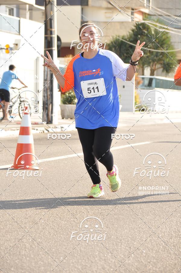 Buy your photos of the eventCorrida e Caminhada Autoglass on Fotop