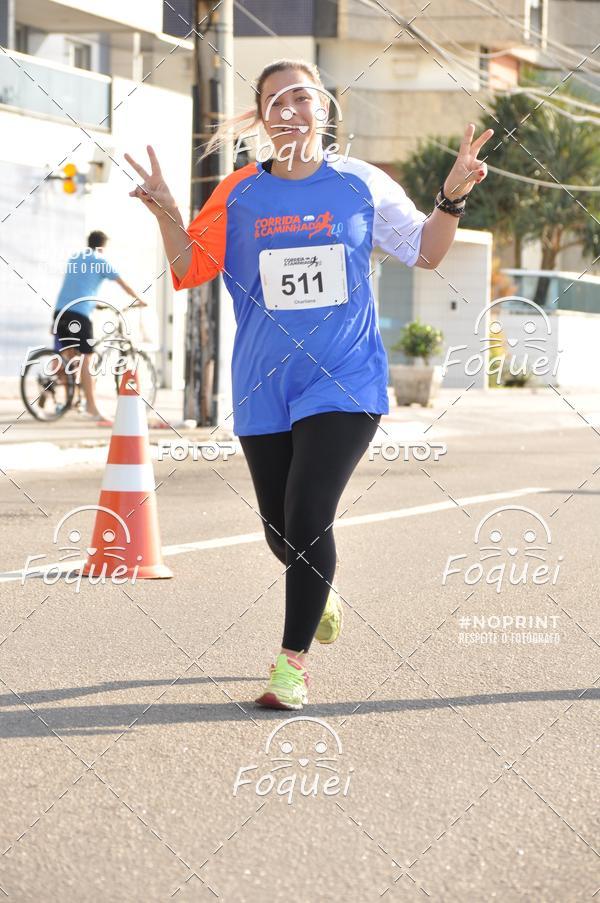 Buy your photos of the eventCorrida e Caminhada Autoglass on Fotop