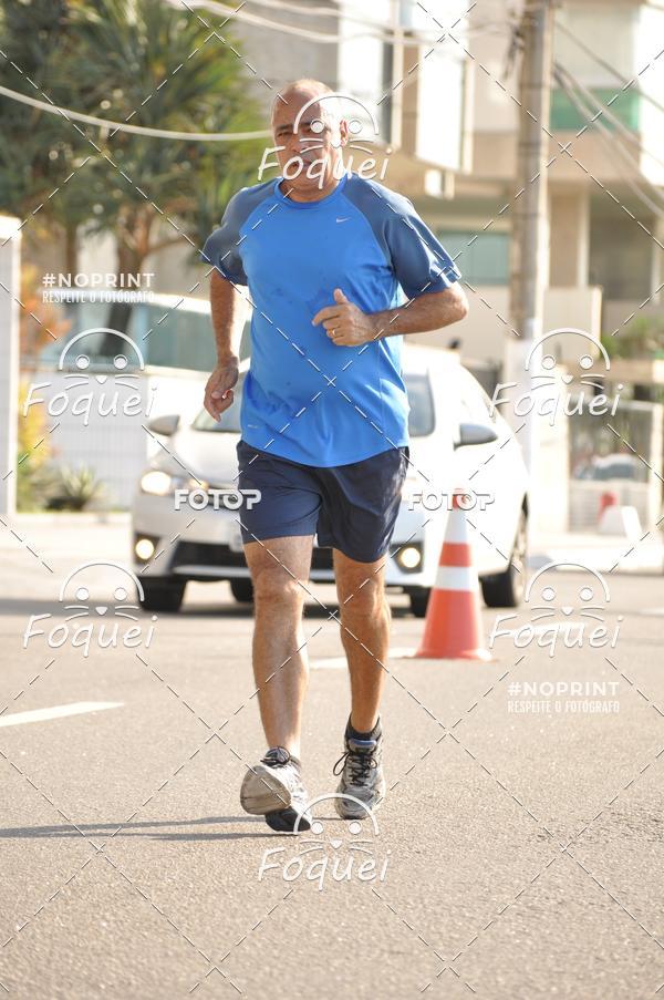 Buy your photos of the eventCorrida e Caminhada Autoglass on Fotop