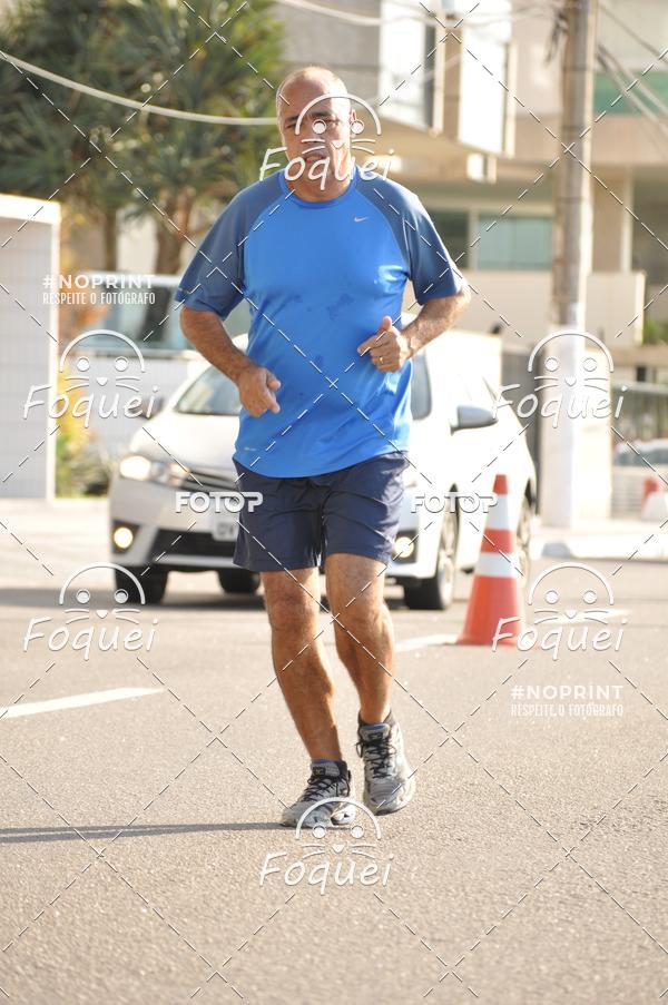 Buy your photos of the eventCorrida e Caminhada Autoglass on Fotop