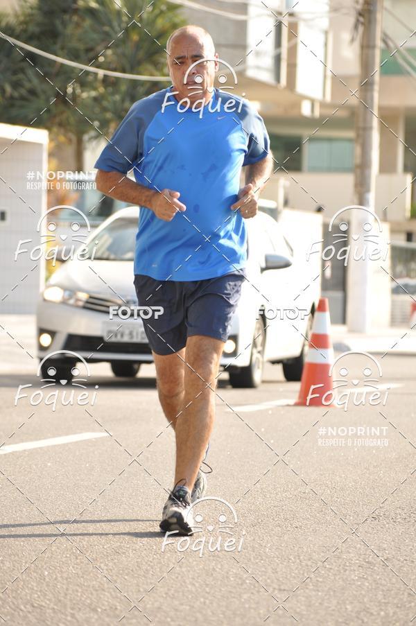 Buy your photos of the eventCorrida e Caminhada Autoglass on Fotop