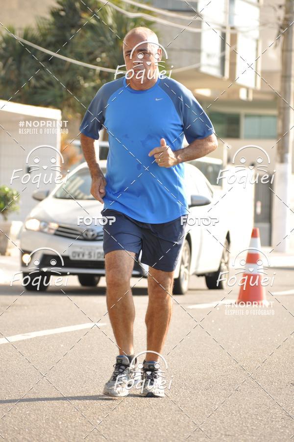 Buy your photos of the eventCorrida e Caminhada Autoglass on Fotop