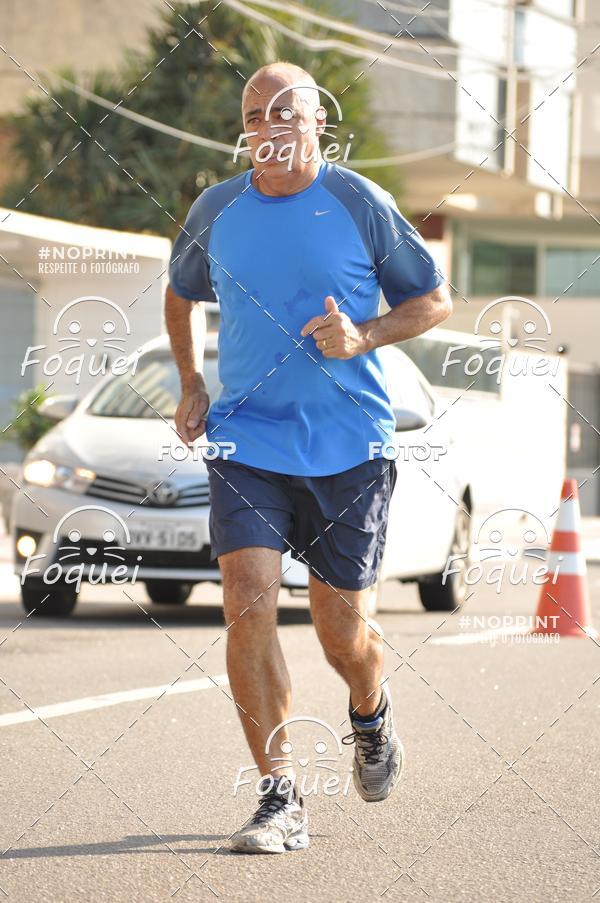 Buy your photos of the eventCorrida e Caminhada Autoglass on Fotop