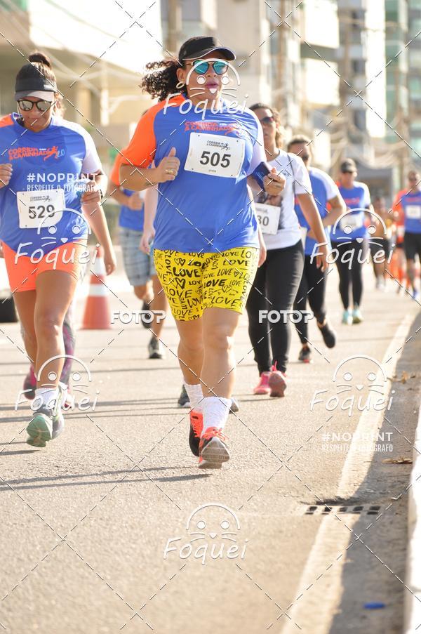 Buy your photos of the eventCorrida e Caminhada Autoglass on Fotop