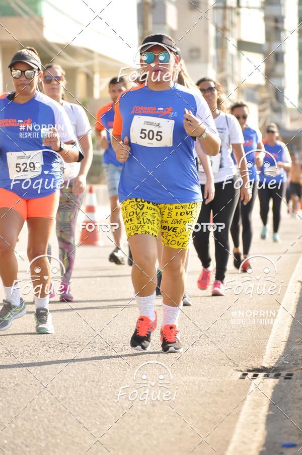 Buy your photos of the eventCorrida e Caminhada Autoglass on Fotop