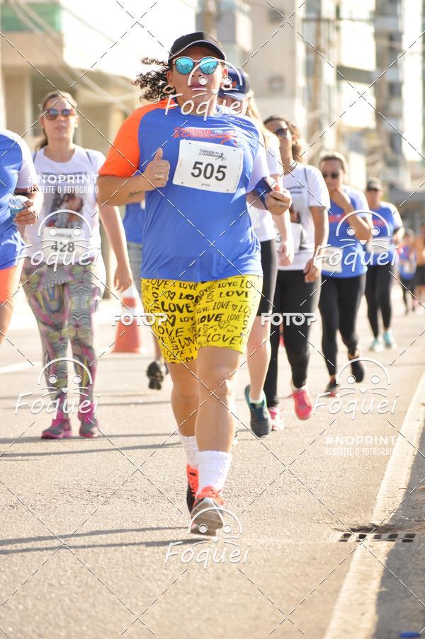 Buy your photos of the eventCorrida e Caminhada Autoglass on Fotop