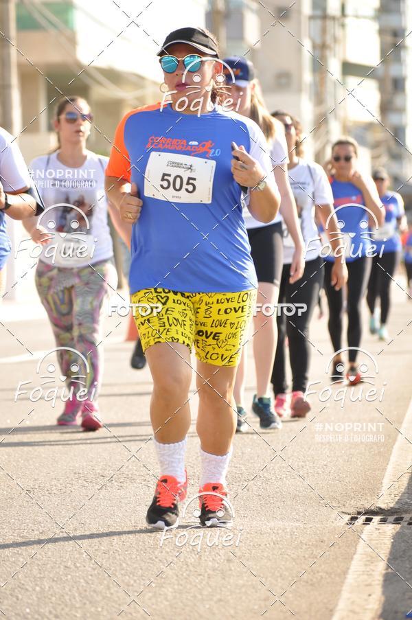 Buy your photos of the eventCorrida e Caminhada Autoglass on Fotop