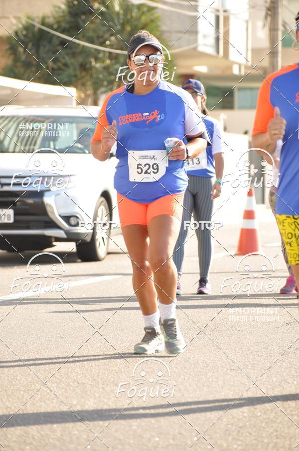 Buy your photos of the eventCorrida e Caminhada Autoglass on Fotop