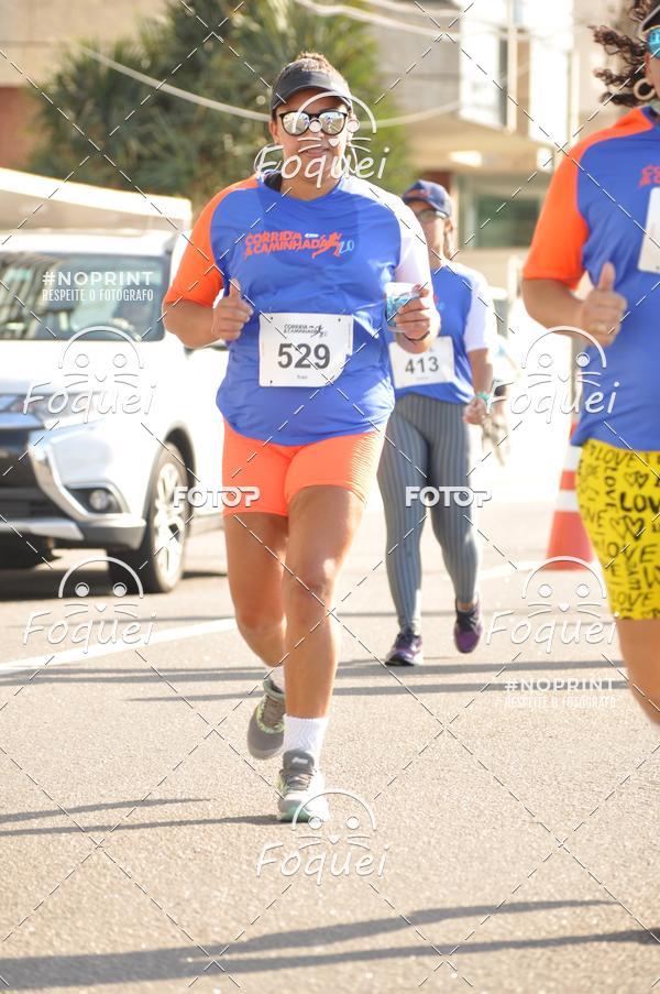 Buy your photos of the eventCorrida e Caminhada Autoglass on Fotop