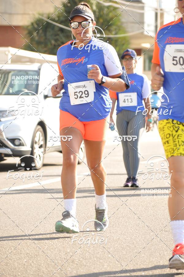 Buy your photos of the eventCorrida e Caminhada Autoglass on Fotop