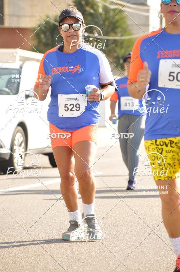 Buy your photos of the eventCorrida e Caminhada Autoglass on Fotop