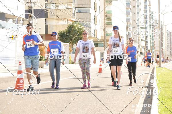 Buy your photos of the eventCorrida e Caminhada Autoglass on Fotop