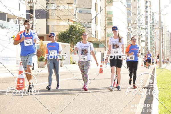 Buy your photos of the eventCorrida e Caminhada Autoglass on Fotop