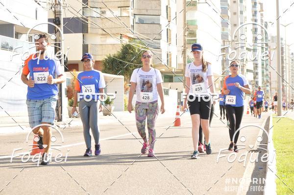 Buy your photos of the eventCorrida e Caminhada Autoglass on Fotop