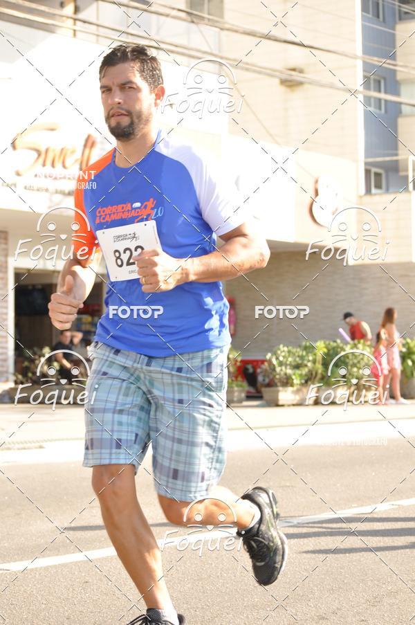 Buy your photos of the eventCorrida e Caminhada Autoglass on Fotop