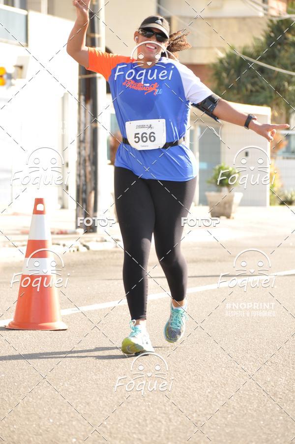 Buy your photos of the eventCorrida e Caminhada Autoglass on Fotop