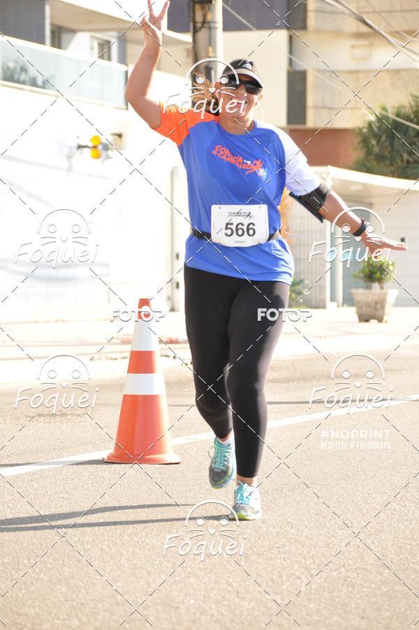 Buy your photos of the eventCorrida e Caminhada Autoglass on Fotop