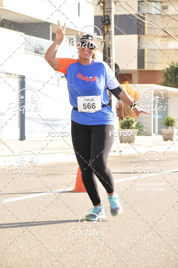 Buy your photos of the eventCorrida e Caminhada Autoglass on Fotop