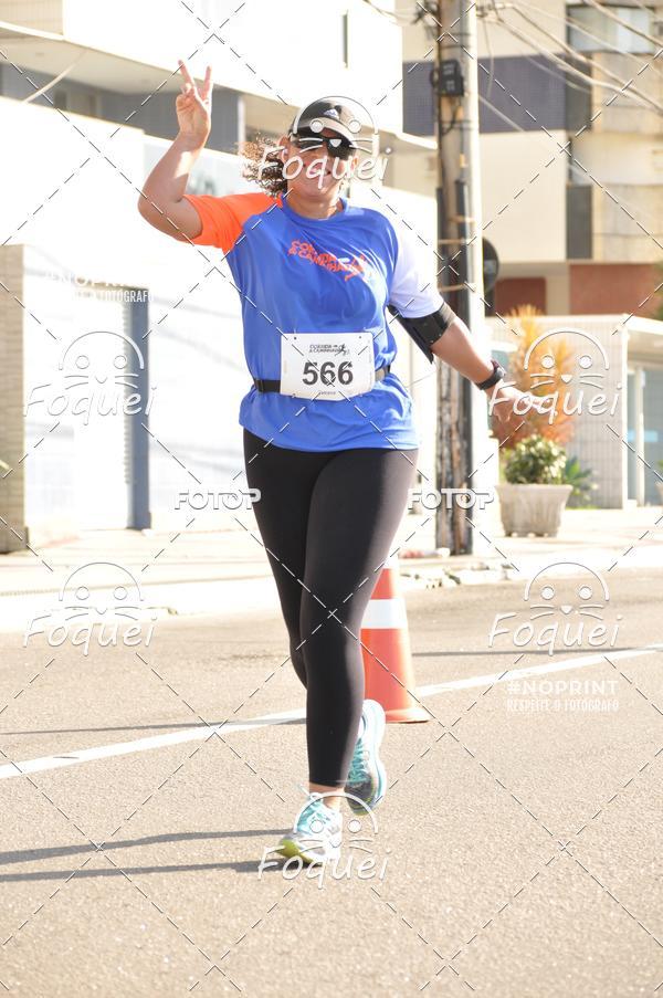 Buy your photos of the eventCorrida e Caminhada Autoglass on Fotop