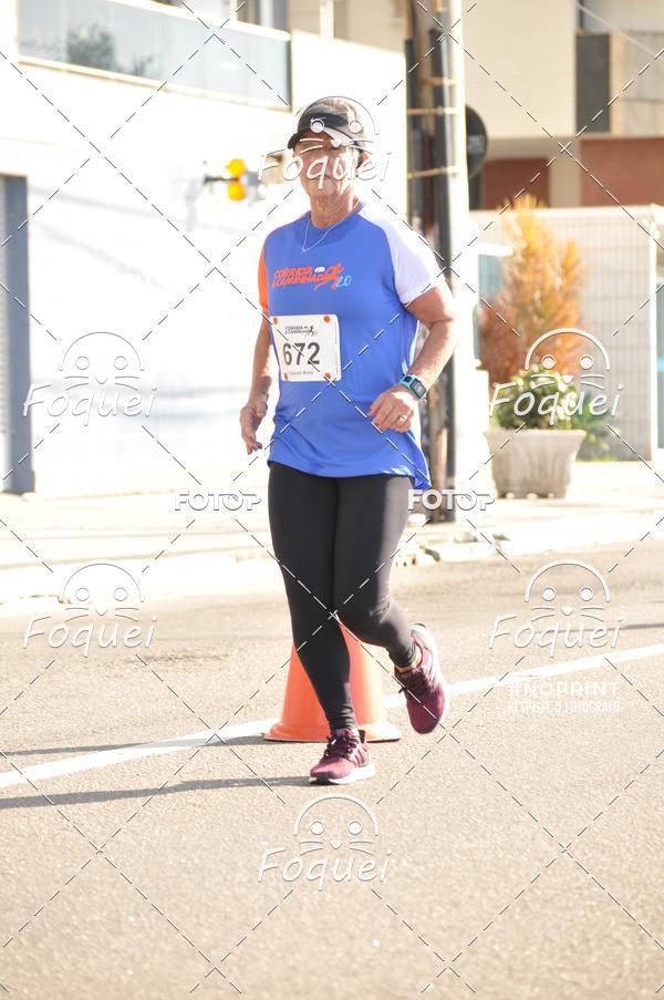 Buy your photos of the eventCorrida e Caminhada Autoglass on Fotop