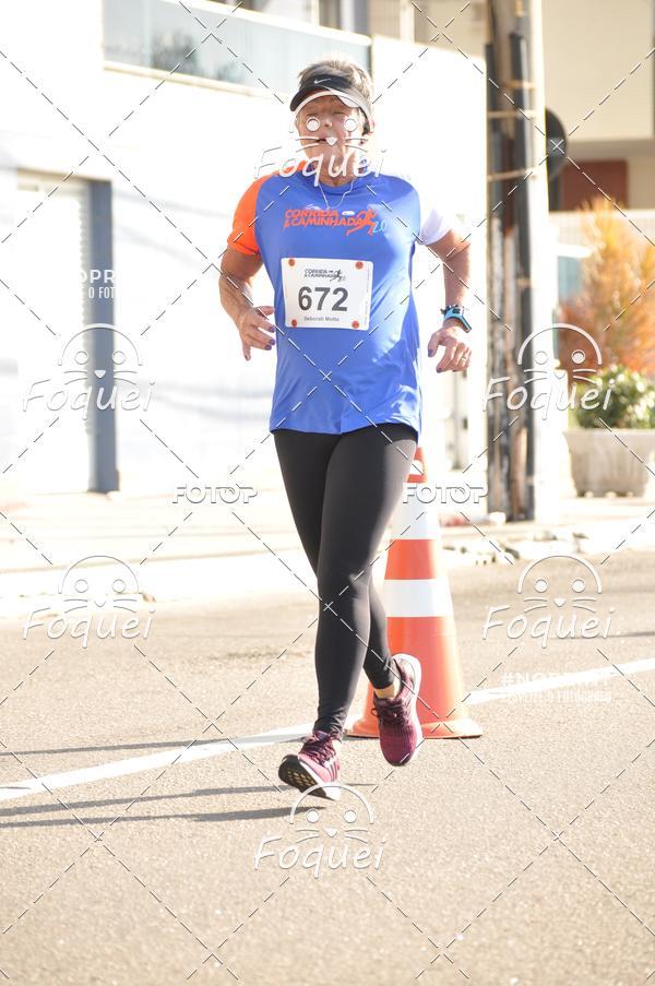 Buy your photos of the eventCorrida e Caminhada Autoglass on Fotop