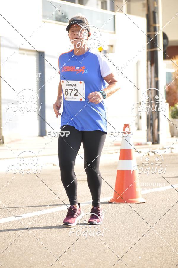 Buy your photos of the eventCorrida e Caminhada Autoglass on Fotop