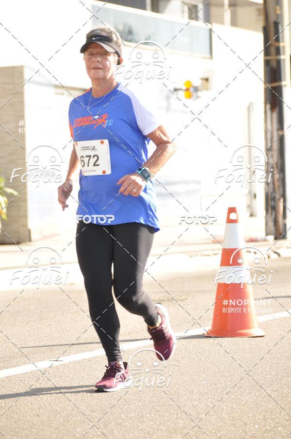 Buy your photos of the eventCorrida e Caminhada Autoglass on Fotop