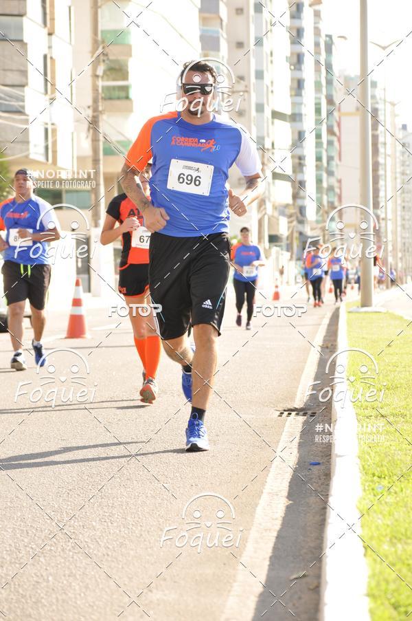 Buy your photos of the eventCorrida e Caminhada Autoglass on Fotop