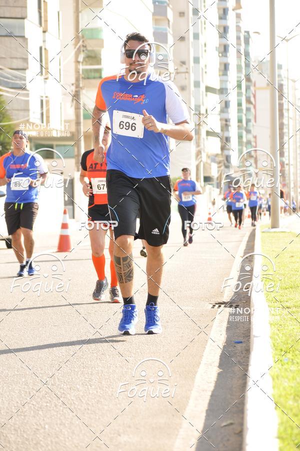 Buy your photos of the eventCorrida e Caminhada Autoglass on Fotop