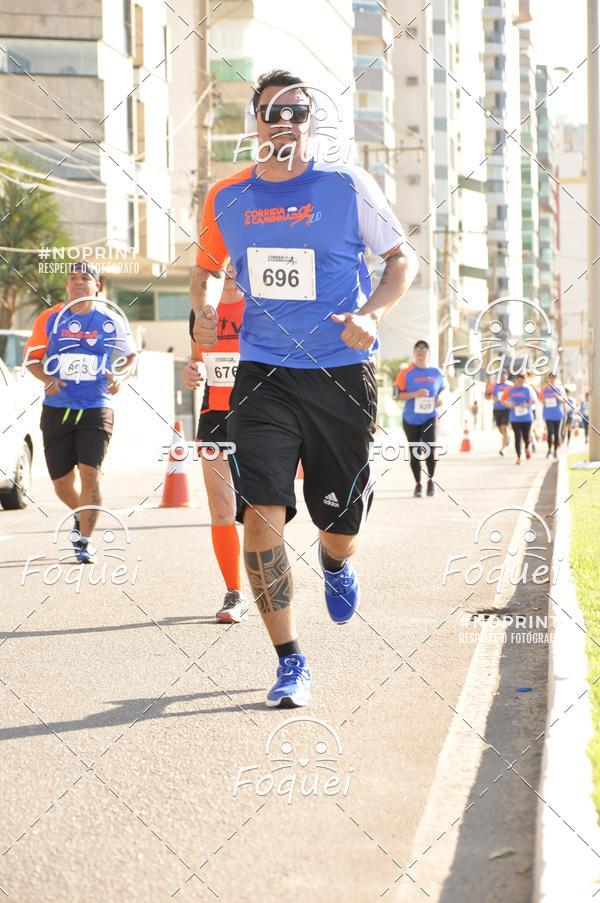 Buy your photos of the eventCorrida e Caminhada Autoglass on Fotop