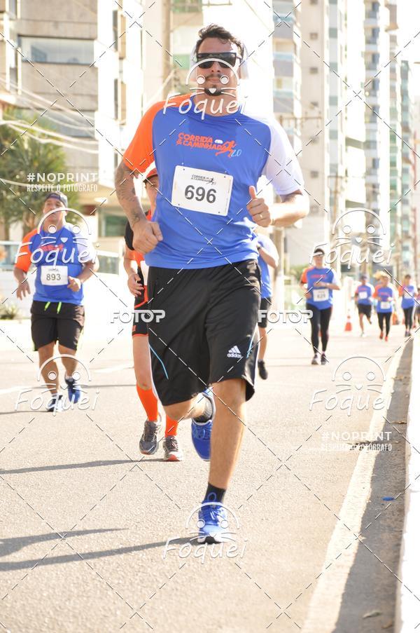 Buy your photos of the eventCorrida e Caminhada Autoglass on Fotop