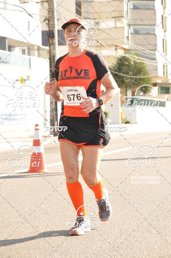 Buy your photos of the eventCorrida e Caminhada Autoglass on Fotop