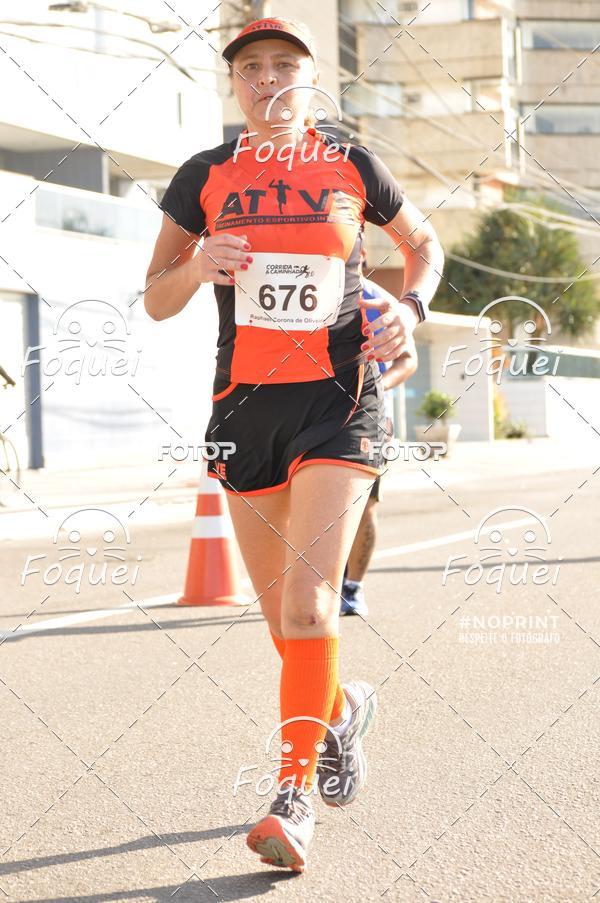 Buy your photos of the eventCorrida e Caminhada Autoglass on Fotop