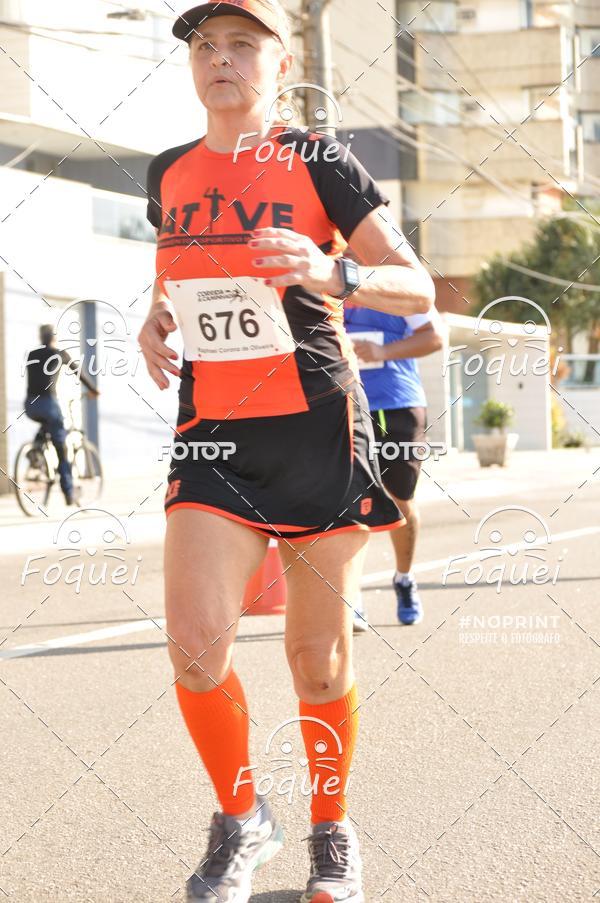 Buy your photos of the eventCorrida e Caminhada Autoglass on Fotop