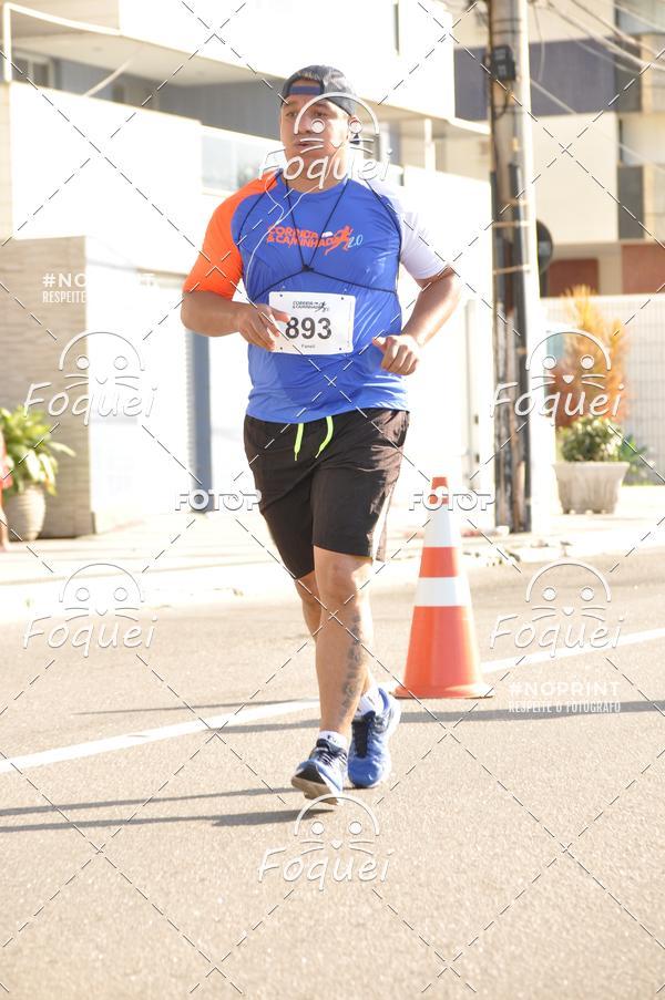 Buy your photos of the eventCorrida e Caminhada Autoglass on Fotop