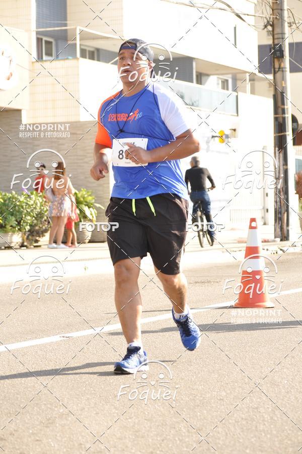 Buy your photos of the eventCorrida e Caminhada Autoglass on Fotop