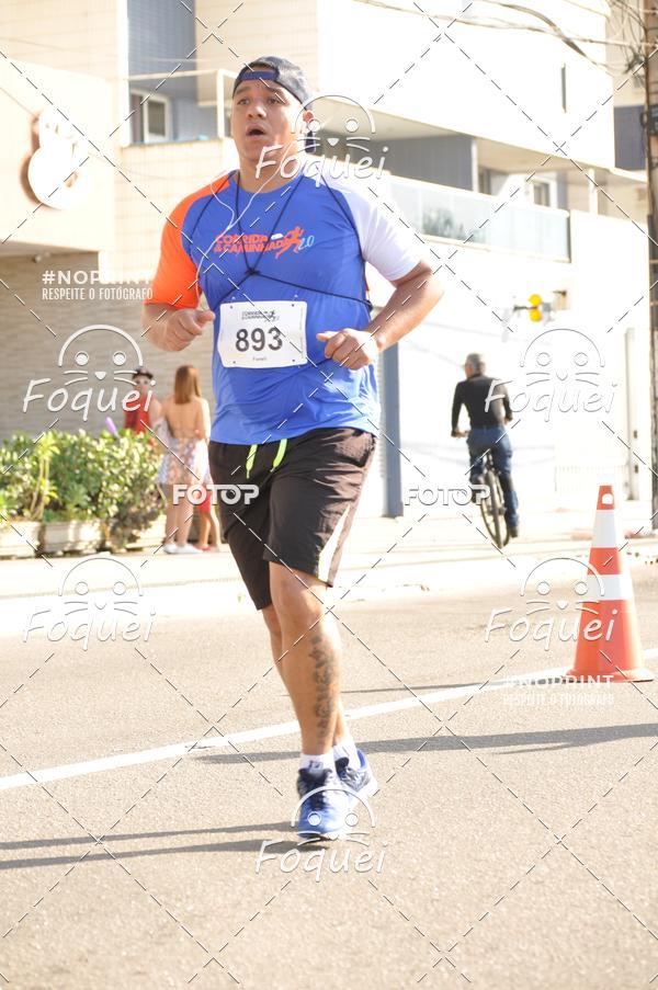 Buy your photos of the eventCorrida e Caminhada Autoglass on Fotop