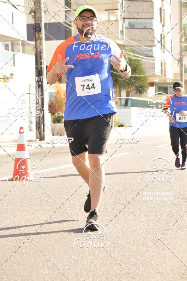 Buy your photos of the eventCorrida e Caminhada Autoglass on Fotop