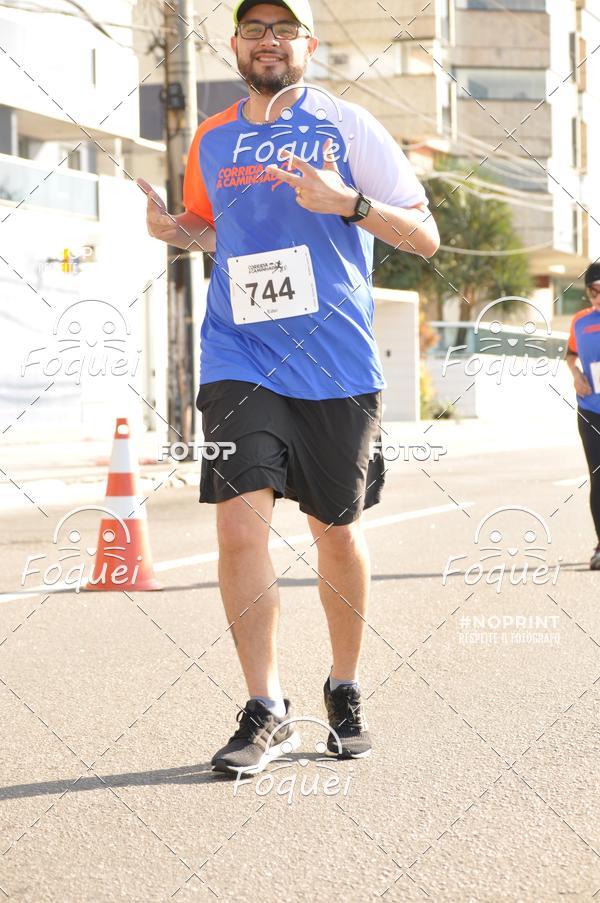 Buy your photos of the eventCorrida e Caminhada Autoglass on Fotop