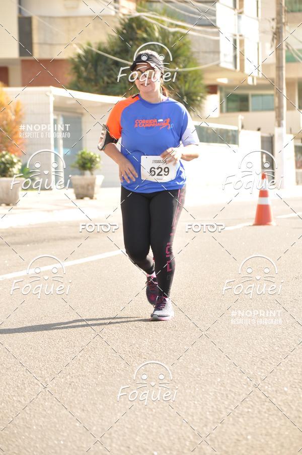 Buy your photos of the eventCorrida e Caminhada Autoglass on Fotop