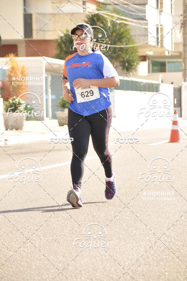 Buy your photos of the eventCorrida e Caminhada Autoglass on Fotop