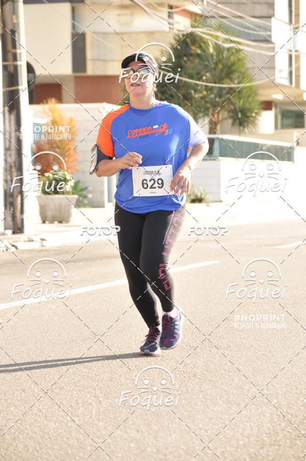 Buy your photos of the eventCorrida e Caminhada Autoglass on Fotop