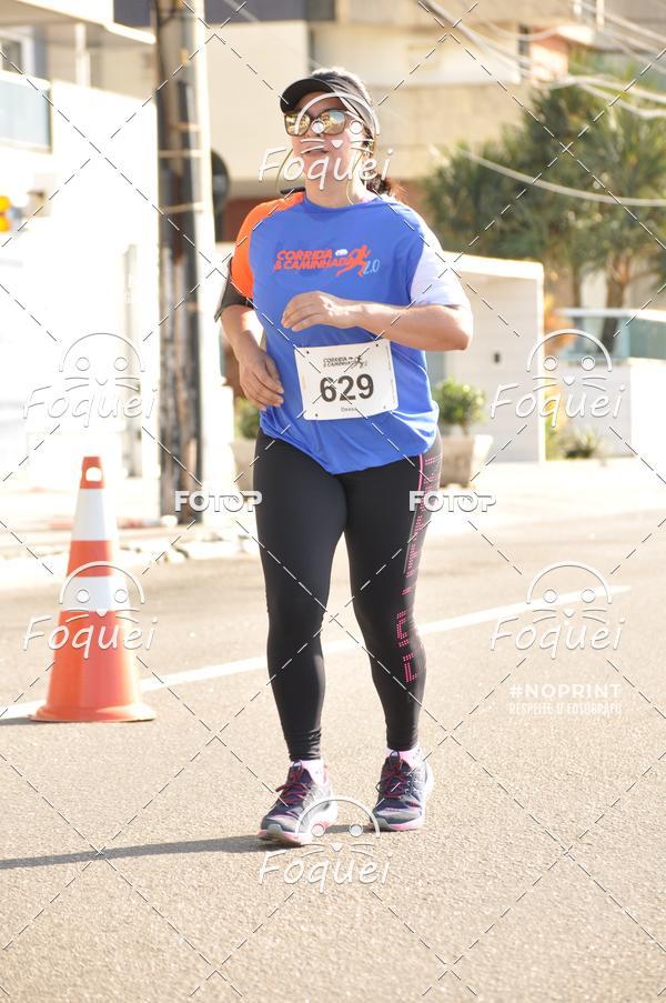 Buy your photos of the eventCorrida e Caminhada Autoglass on Fotop