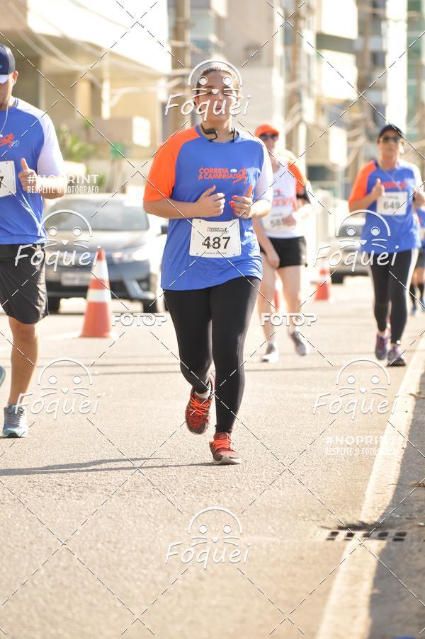 Buy your photos of the eventCorrida e Caminhada Autoglass on Fotop