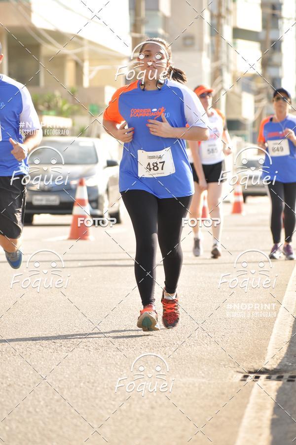 Buy your photos of the eventCorrida e Caminhada Autoglass on Fotop