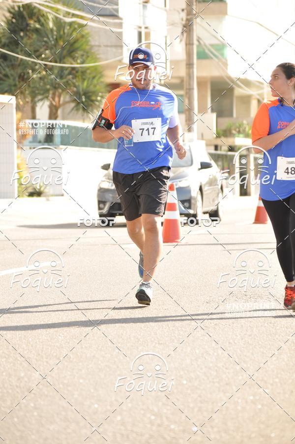 Buy your photos of the eventCorrida e Caminhada Autoglass on Fotop